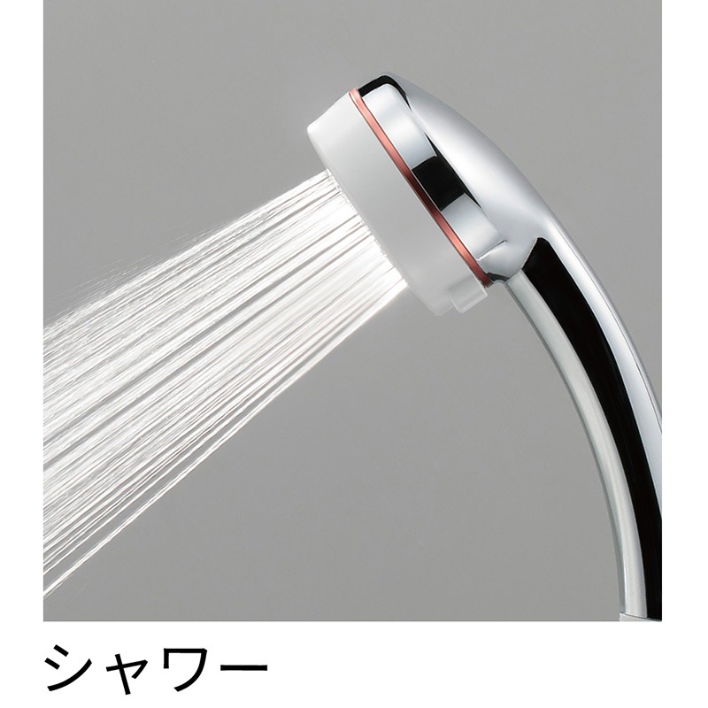 SANEI �����⥷�������� SK18C-M6L19  �Ἴ �Х��ѿ����� ����ȥ�ե�����Х֥�ȯ�������դ� �ߥ��ȥ��� �����⥹���å� �����Х����� ����B1 ���ɿ���