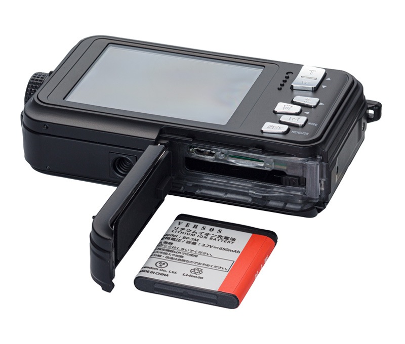 �٥륽�� �ɿ��ɿХǥ����륫��� W150-VS �����(OR) �֥�å�(BK) 800������ 4�ܥǥ����륺������� �ե�ϥ��ӥ����ư�軣�� �ŻҼ��꿶��ڸ���ǽ ���ȥ�å� �ݡ����դ�