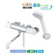 LIXIL �����⥹���å��ե����Х����� RBF-911-REC/911N-REC �ꥯ���� INAX ���ʥå��� �����ե륷�� ��Ǯ����å� ���ݥϥ�ɥ� ��� �ʥ��� �������� �������� �Ἴ������ �ظ�