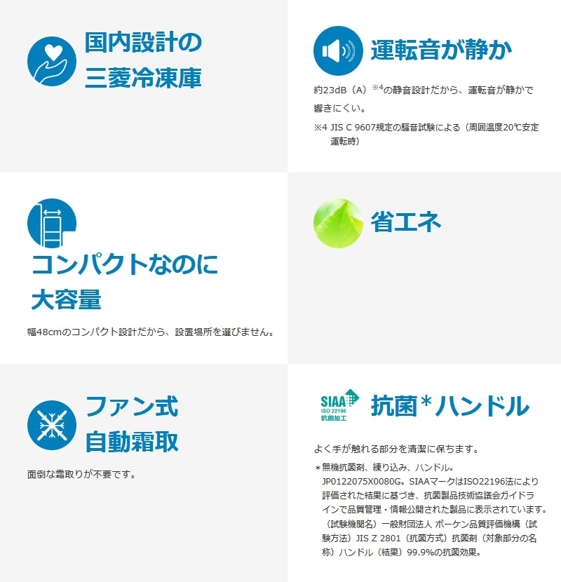 ��ɩ�ŵ� �ۡ���ե꡼���� MF-U12K-W �ۥ磻�� ������ ��ɩ����� U���꡼�� 121L ����ѥ��� ����� ������ 1�ɥ� ������ ��®���� �ե��� ��ư����� ��Ǯ�ȥåץơ��֥� �Ų��߷� �ʥ��� MITSUBISHI