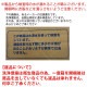 LIXIL �ꥯ���� INAX ���������غ� �����ȥ��� CW-RAA2 BB7 RA���꡼�� �֥롼���졼 æ����ǽ�դ� �ִּ� ���쥤�غ� ȭ�⥹�ץ졼 ���ݲù� �ѥæ�� �Υ��뼫ư���� �ĥ���Υ��� ��˼�غ� ��⥳���դ� �Ѥ��ܤʤ� �ݽ� ��ñ �ʥ��� ���ʥå���