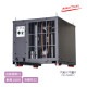 �ʥ��ȥ� ŷ�ߤ꾲�֤��������� TFDM-25 ñ��100V ��̳�ѽ����� ŷ���ߤ귿 ����ѥ��� ������ ����R32 ��ư����������դ� �ɥ��ݥ����� ������ ���ķ��������꡼ ���� �Ҹ� ���� ��Ϫ �����к� ��⥳���դ� ˡ���͸��� NAKATOMI ����Բ�