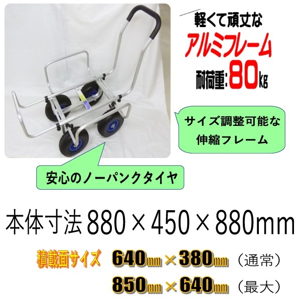 ���󥻥� TC4503AL-PU ���̥���ߥϥ������� 10������Ρ��ѥ󥯥��������  �ڲ��츩��Υ������ã�Բġۡ�����Բġ�