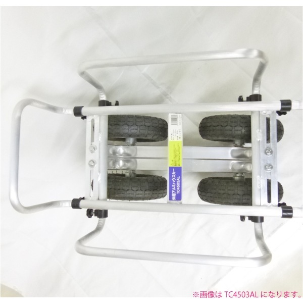 ���󥻥� TC4503AL-PU ���̥���ߥϥ������� 10������Ρ��ѥ󥯥��������  �ڲ��츩��Υ������ã�Բġۡ�����Բġ�