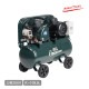 �ʥ��ȥ� ����200V ����������ץ�å��� �٥�ȼ� BCP-392 �������̵� ���������� 2�������������� ��������39.5L ����Ĵ����ǽ �Ÿ��������դ� ���� ��Ⱦ� ���ֹ���ɬ�� ˡ���͸��� NAKATOMI ����Բ�