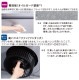 �ѥ��� ��󥸥ա��� ��75cm WNBSK758YDXMKL/R WNBS-Y������ �����å��ե��� ���ӵ� ���ӵ� �Υ�ե��륿�� �֥�å� �������� Paloma