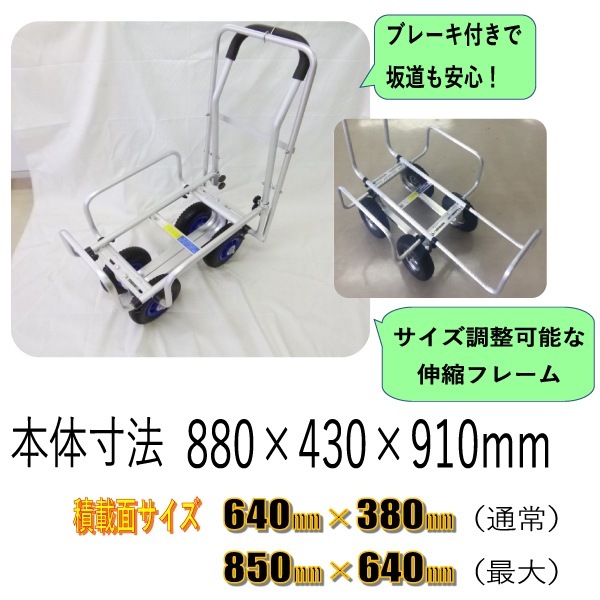 󥻥 TC1408AL-B ̥ϥ ֥졼դ 8Ρѥ󥯥  ڲ츩ΥãԲġۡԲġ