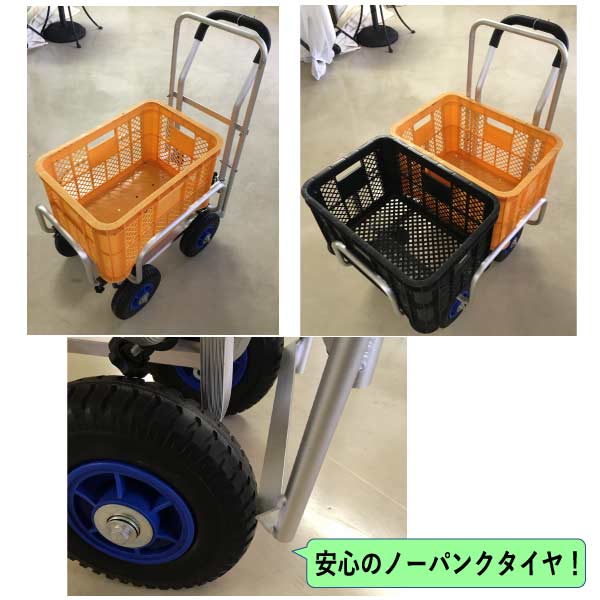 󥻥 TC1408AL-B ̥ϥ ֥졼դ 8Ρѥ󥯥  ڲ츩ΥãԲġۡԲġ