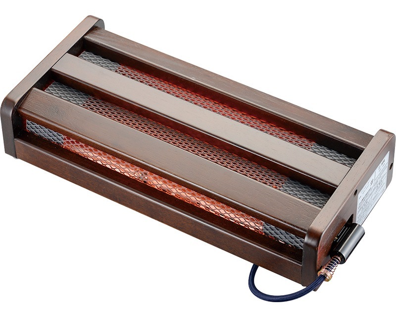 ��ȥ��ŵ����� �եåȥҡ����� MFH-181ET(DA) �ϥ�����ҡ����� 180W ����ѥ��� ��ư���ե����ޡ� �긵����ȥ����顼 ­����˼ ­���� �ŵ����� METRO