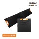 �����ǥ� nedius �ͥǥ����� �ݡ����֥��Ÿ��� �����顼�ѥͥ� NPB-SP-200�� ����200W��®���� ���� ������ �ҳ��� �ݡ����֥��Ÿ�NPB-24���� ���ץ���� ������� Suiden