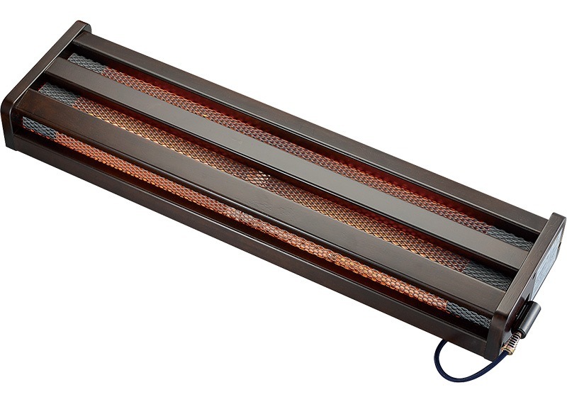 ȥŵ եåȥҡ MFH-321ET(DA) ϥҡ 320W ѥ ưեޡ 긵ȥ顼 ­˼ ­ ŵ METRO