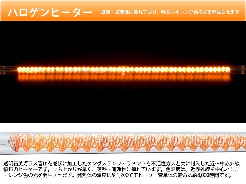 ȥŵ եåȥҡ MFH-321ET(DA) ϥҡ 320W ѥ ưեޡ 긵ȥ顼 ­˼ ­ ŵ METRO