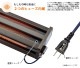 ȥŵ եåȥҡ MFH-321ET(DA) ϥҡ 320W ѥ ưեޡ 긵ȥ顼 ­˼ ­ ŵ METRO