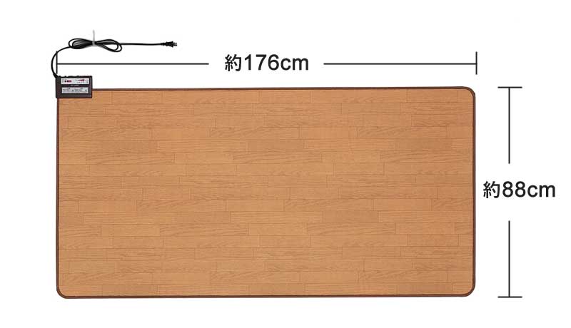 ���ܥե�����󥰥ۥåȥ����ڥå�1�� WHC-105KMD �ۥåȥޥå� Ĺ���� �ߥ˥����ڥå� ����Ĵ �ŵ������ڥå� �ե�����󥰥����� ���ܥޥå� �ŵ���˼ ­����˼ ���䤨�к� �ɴ� ����Ĵ�� ɽ������ù� �����༣��ǽ�դ� �������� �勵�ʥٹ��� ������