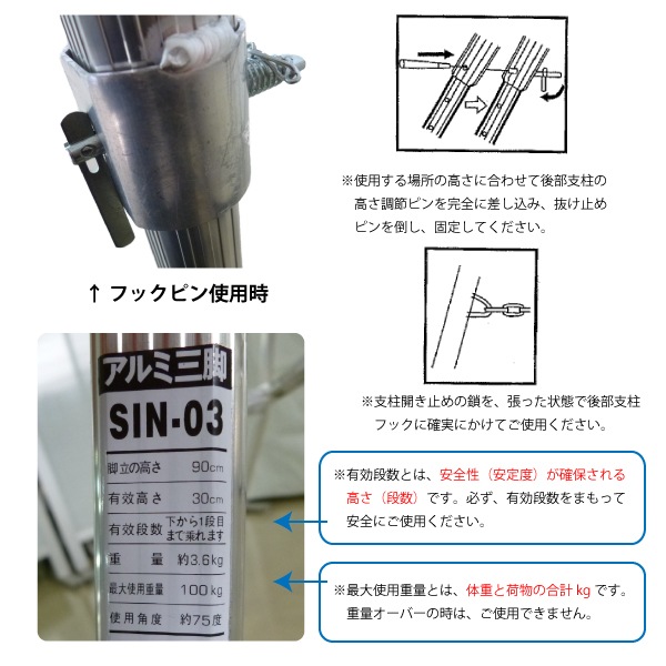 ���󥻥� SIN-03 ����߱�ݻ��� ­�ݤ��դ� 3�ܥ����� ���̳�ƻ���彣�϶���������������ޤ��ۡڲ��츩��Υ������ã�Բġۡ�����Բġ�