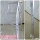���󥻥� SIN-03 ����߱�ݻ��� ­�ݤ��դ� 3�ܥ����� ���̳�ƻ���彣�϶���������������ޤ��ۡڲ��츩��Υ������ã�Բġۡ�����Բġ�