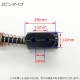 ��ȥ��ŵ����� �����ĥ����� BC-2PL(A) 2�ԥ����� �����ĥ����� 125V 7A