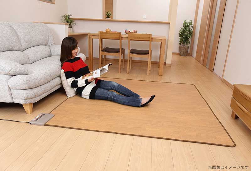 ���ܥե�����󥰥ۥåȥ����ڥå�2�� WHC-205KMD �ۥåȥޥå� ������ �ŵ������ڥå� ����Ĵ �ե�����󥰥����� ���ܥޥå� �ŵ���˼ ­����˼ ���䤨�к� �ɴ� ����Ĵ�� ɽ������ù� �������� ������ʻ�Ѳ� ���ե����ޡ� �����༣��ǽ�դ� �������� �勵�ʥٹ��� ������