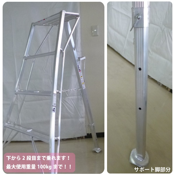 ���󥻥� SIN-04 ����߱�ݻ��� ­�ݤ��դ� 4�ܥ����� ���̳�ƻ���彣�϶���������������ޤ��ۡڲ��츩��Υ������ã�Բġۡ�����Բġ�