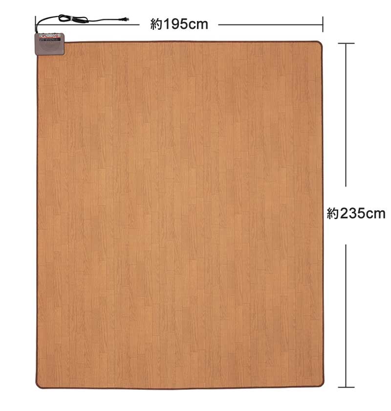 ���ܥե�����󥰥ۥåȥ����ڥå�3�� WHC-305KMD �ۥåȥޥå� Ĺ���� �ŵ������ڥå� ����Ĵ �ե�����󥰥����� ���ܥޥå� �ŵ���˼ ­����˼ ���䤨�к� �ɴ� ����Ĵ�� ɽ������ù� �������� ������ʻ�Ѳ� ���ե����ޡ� �����༣��ǽ�դ� �������� �勵�ʥٹ��� ������