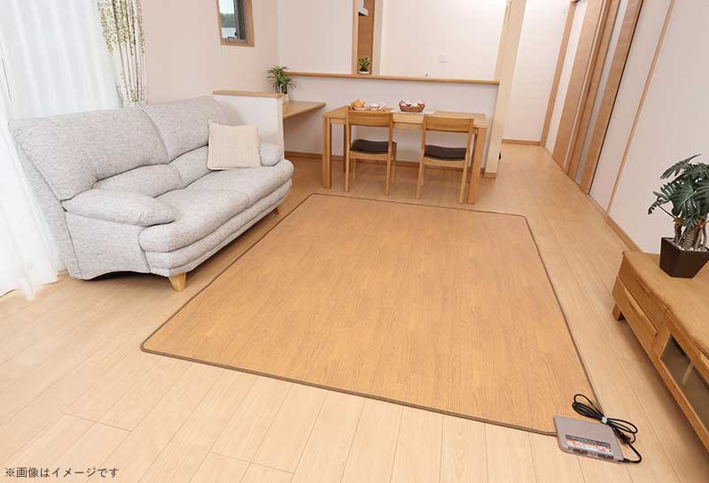 ���ܥե�����󥰥ۥåȥ����ڥå�3�� WHC-305KMD �ۥåȥޥå� Ĺ���� �ŵ������ڥå� ����Ĵ �ե�����󥰥����� ���ܥޥå� �ŵ���˼ ­����˼ ���䤨�к� �ɴ� ����Ĵ�� ɽ������ù� �������� ������ʻ�Ѳ� ���ե����ޡ� �����༣��ǽ�դ� �������� �勵�ʥٹ��� ������