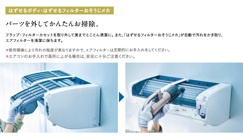 ɩŵ 롼२  6 ̸ MSZ-ZW2225-W 2.2kw Z꡼ դɸ๩ ñ100V MSZZW2225SW ԥ奢ۥ磻 MITSUBISHI