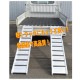 ���󥻥� 191557 ����ߥ֥�å� Ĺ��180cm x ��25cm 0.5�������� ���̳�ƻ���彣�϶���������������ޤ��ۡڲ��츩��Υ������ã�Բġۡ�����Բġ�