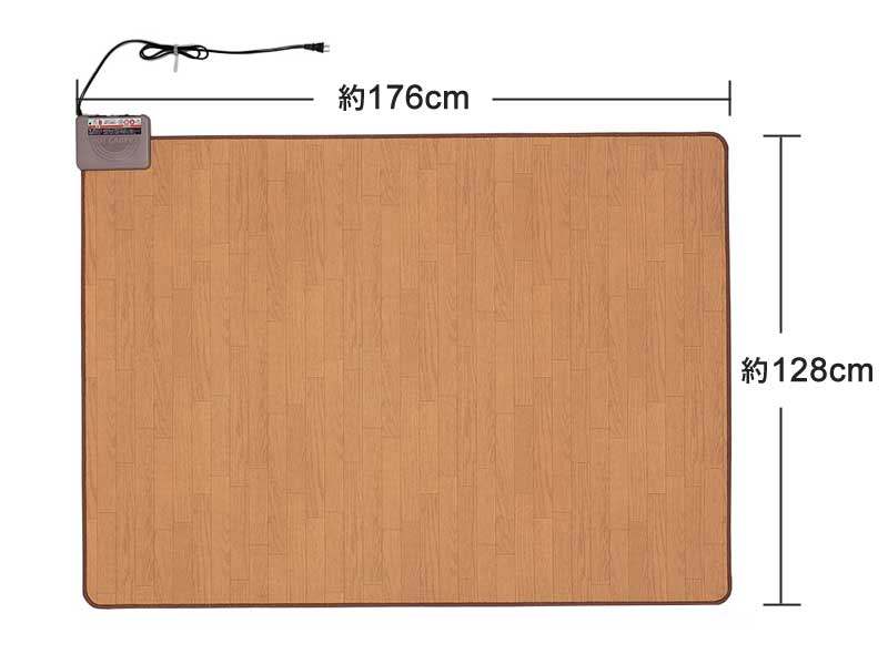 ���ܥե�����󥰥ۥåȥ����ڥå�1.5�� WHC-155KMD �ۥåȥޥå� Ĺ���� �ߥ˥����ڥå� ����Ĵ �ŵ������ڥå� �ե�����󥰥����� ���ܥޥå� �ŵ���˼ ­����˼ ���䤨�к� �ɴ� ����Ĵ�� ɽ������ù� ���ե����ޡ���ǽ �����༣��ǽ�դ� �������� �勵�ʥٹ��� ������