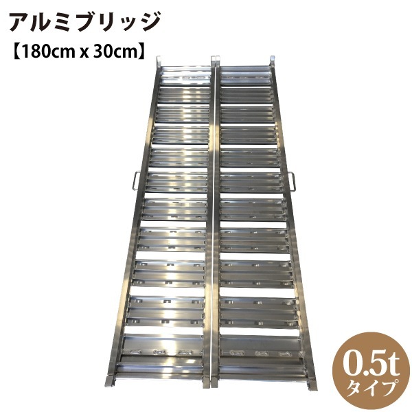 ���󥻥� 190956 ����ߥ֥�å� Ĺ��180cm x ��30cm 0.5t������ ���̳�ƻ���彣�϶���������������ޤ��ۡڲ��츩��Υ������ã�Բġۡ�����Բġ�