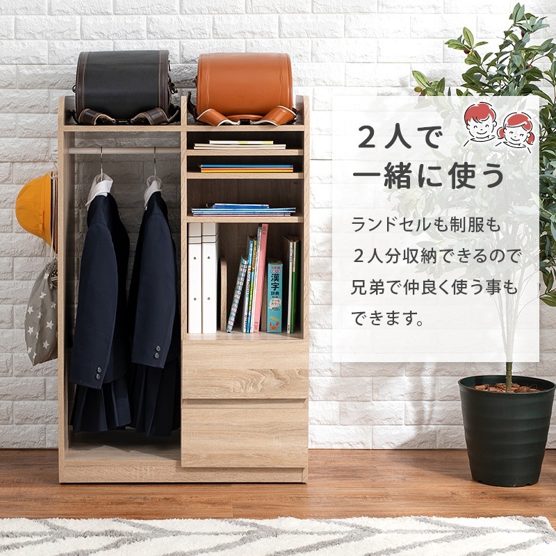 ���ɥ����å� �ϥ󥬡� ���㥹���� ���Ф���Ǽ 2���Ѥˤ� ��ӥ󥰥�å� ��ê �Ҷ����� �ʥ����� ���졼 �ۥ磻�ȥ����å��� ��Ω�� ����Բ�