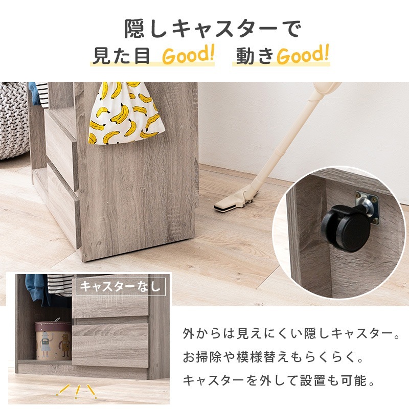 ���ɥ����å� �ϥ󥬡� ���㥹���� ���Ф���Ǽ 2���Ѥˤ� ��ӥ󥰥�å� ��ê �Ҷ����� �ʥ����� ���졼 �ۥ磻�ȥ����å��� ��Ω�� ����Բ�