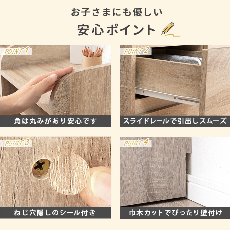 ���ɥ����å� �ϥ󥬡� ���㥹���� ���Ф���Ǽ 2���Ѥˤ� ��ӥ󥰥�å� ��ê �Ҷ����� �ʥ����� ���졼 �ۥ磻�ȥ����å��� ��Ω�� ����Բ�