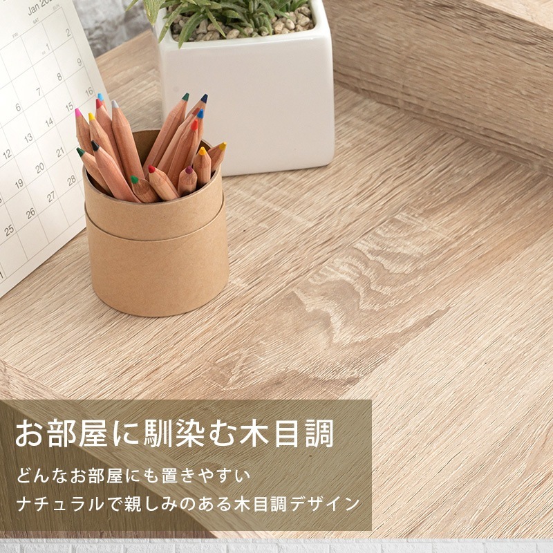 ���ɥ����å� �ϥ󥬡� ���㥹���� ���Ф���Ǽ 2���Ѥˤ� ��ӥ󥰥�å� ��ê �Ҷ����� �ʥ����� ���졼 �ۥ磻�ȥ����å��� ��Ω�� ����Բ�