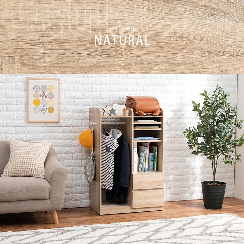 ���ɥ����å� �ϥ󥬡� ���㥹���� ���Ф���Ǽ 2���Ѥˤ� ��ӥ󥰥�å� ��ê �Ҷ����� �ʥ����� ���졼 �ۥ磻�ȥ����å��� ��Ω�� ����Բ�