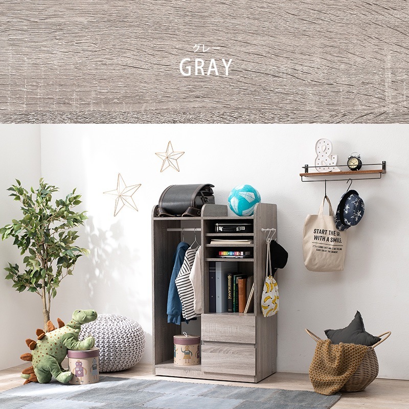 ���ɥ����å� �ϥ󥬡� ���㥹���� ���Ф���Ǽ 2���Ѥˤ� ��ӥ󥰥�å� ��ê �Ҷ����� �ʥ����� ���졼 �ۥ磻�ȥ����å��� ��Ω�� ����Բ�