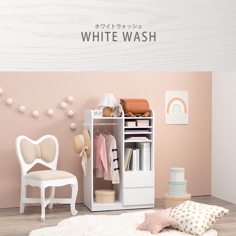 ���ɥ����å� �ϥ󥬡� ���㥹���� ���Ф���Ǽ 2���Ѥˤ� ��ӥ󥰥�å� ��ê �Ҷ����� �ʥ����� ���졼 �ۥ磻�ȥ����å��� ��Ω�� ����Բ�