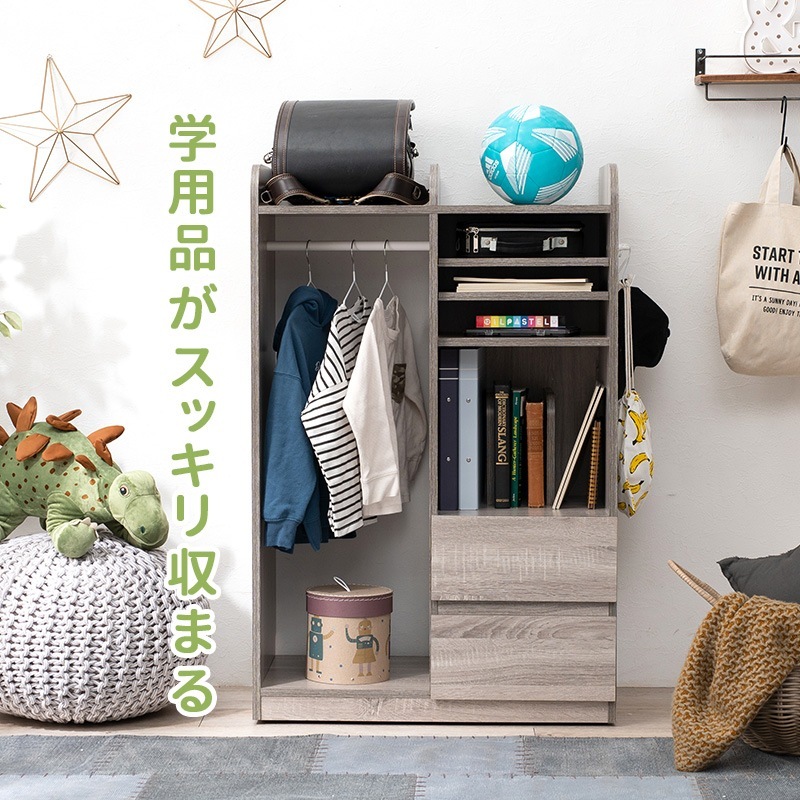 ���ɥ����å� �ϥ󥬡� ���㥹���� ���Ф���Ǽ 2���Ѥˤ� ��ӥ󥰥�å� ��ê �Ҷ����� �ʥ����� ���졼 �ۥ磻�ȥ����å��� ��Ω�� ����Բ�