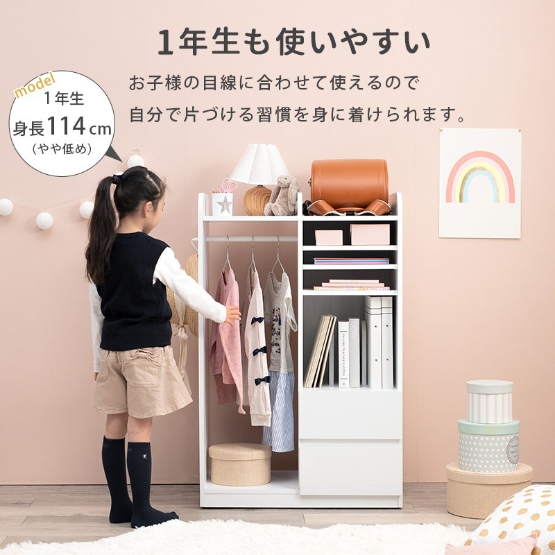 ���ɥ����å� �ϥ󥬡� ���㥹���� ���Ф���Ǽ 2���Ѥˤ� ��ӥ󥰥�å� ��ê �Ҷ����� �ʥ����� ���졼 �ۥ磻�ȥ����å��� ��Ω�� ����Բ�