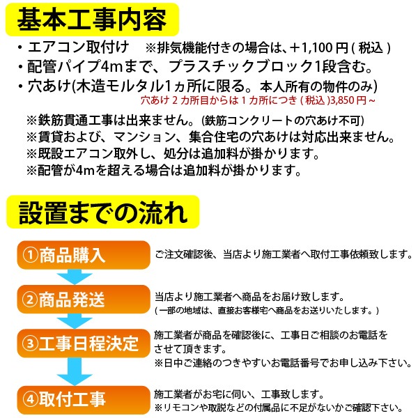 ɩŵ 롼२  8 ̸ MSZ-ZW2525-W 2.5kw Z꡼ դɸ๩ ñ100V MSZZW2525W ԥ奢ۥ磻 MITSUBISHI