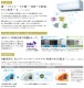 ɩŵ 롼२  8 ̸ MSZ-ZW2525-W 2.5kw Z꡼ դɸ๩ ñ100V MSZZW2525W ԥ奢ۥ磻 MITSUBISHI