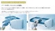 ɩŵ 롼२  8 ̸ MSZ-ZW2525-W 2.5kw Z꡼ դɸ๩ ñ100V MSZZW2525W ԥ奢ۥ磻 MITSUBISHI