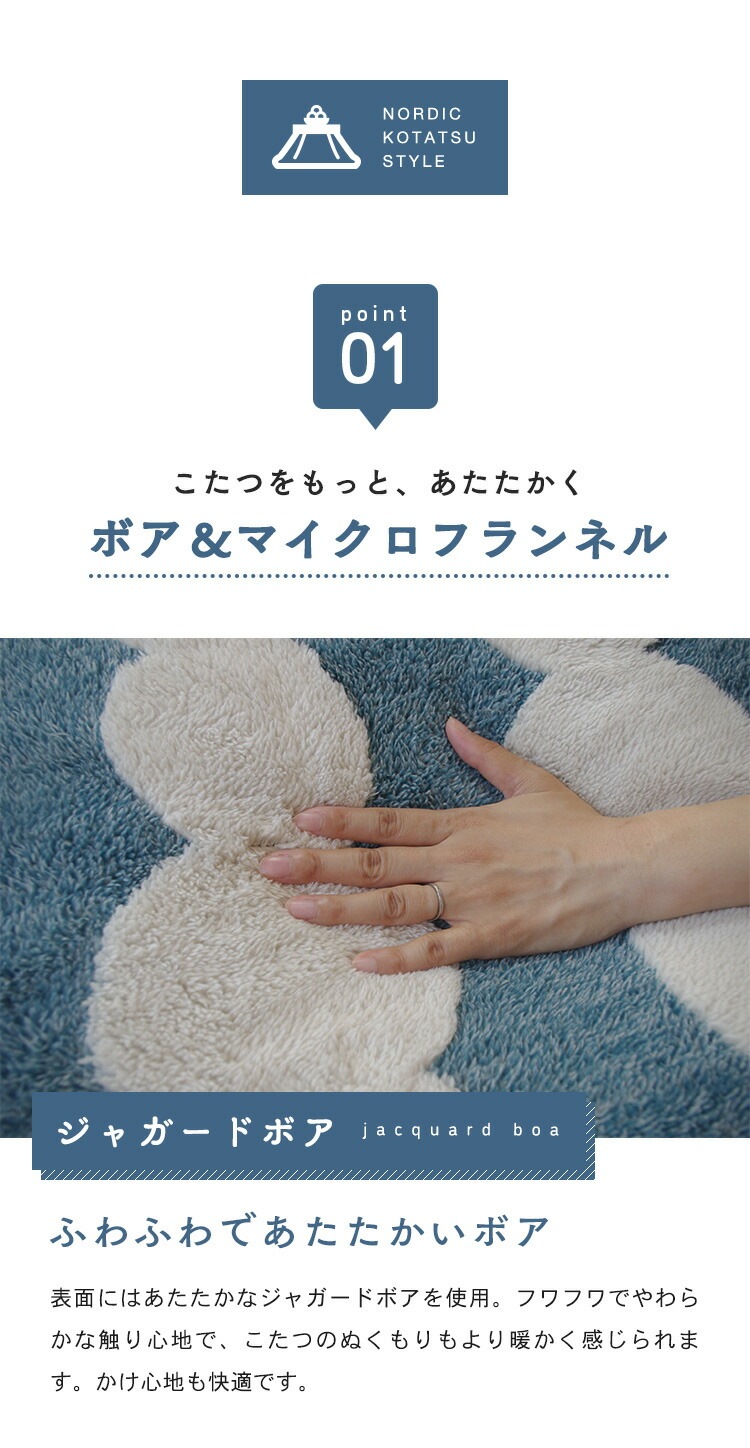 ���������ĥ��С� ������ 190��190cm �١����� �饤���� �����ĥ��С� �ե��ͥ� �̲� ����ץ� ���㥬���ɥܥ� ������ �ڤ� ����Բ�