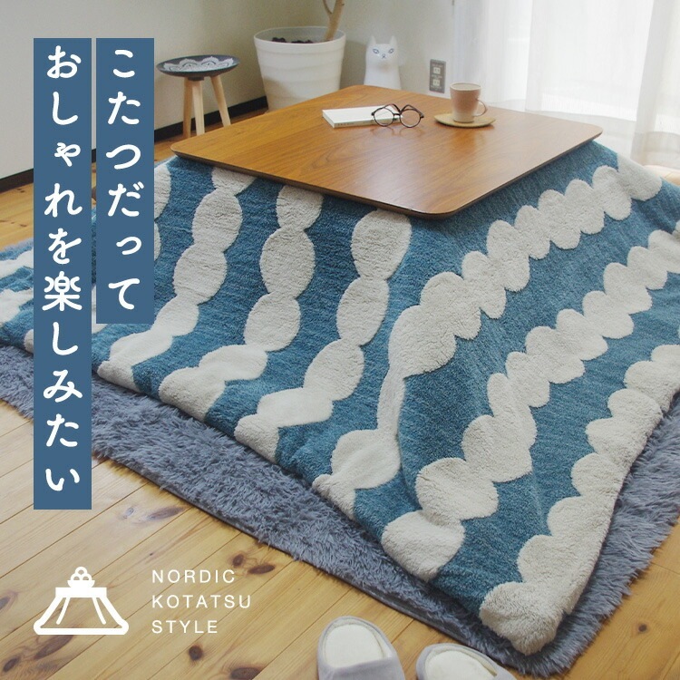 ���������ĥ��С� ������ 190��190cm ���졼 �饤���� �����ĥ��С� �ե��ͥ� �̲� ����ץ� ���㥬���ɥܥ� ������ �ڤ� ����Բ�