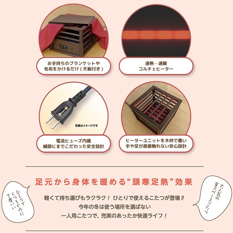 ȥŵ 1Ѥ MPQ-102B(B)  ߥˤ ŷĥåȥǥ ® ®Ǯ ҡ ŵ ­ METRO