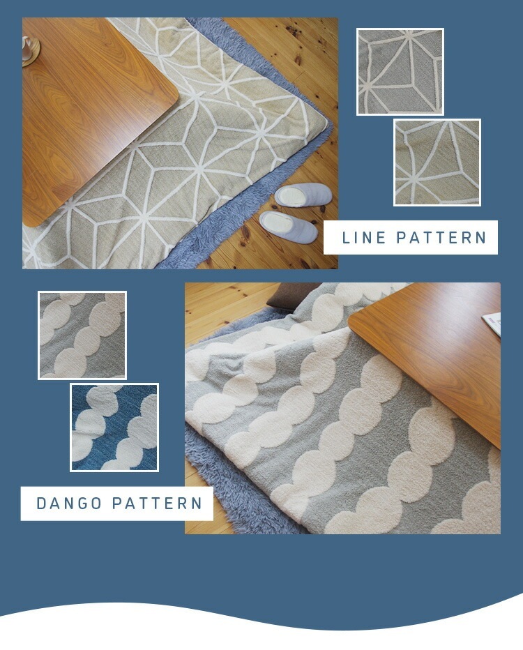 ĥС Ĺ 190240cm 졼 饤 ĥС եͥ ̲ ץ 㥬ɥܥ  ڤ Բ