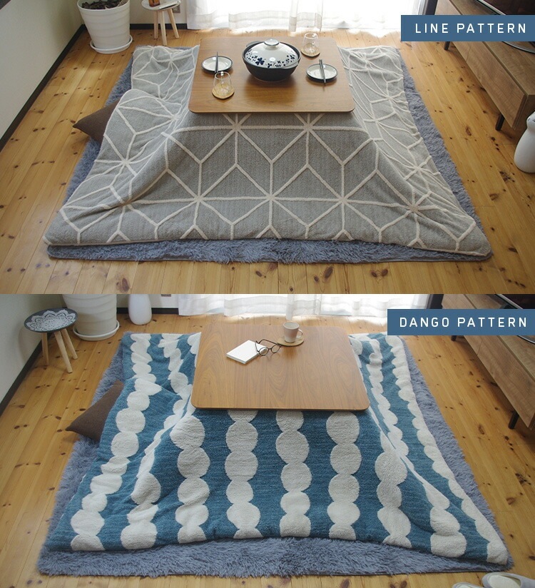 ĥС Ĺ 190240cm 졼 饤 ĥС եͥ ̲ ץ 㥬ɥܥ  ڤ Բ