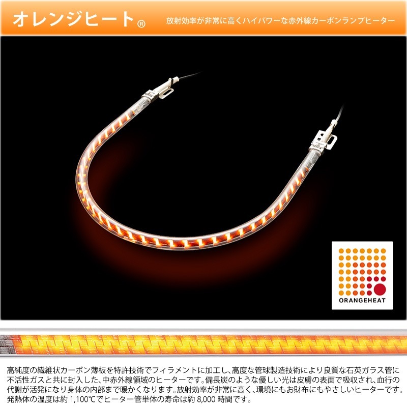 ȥŵ  ؤҡ MCU-501EC(KB)   ĥҡ˥å ® ʥ 5ּưեޡ 긵ȥ顼  U ܥҡ 500W 楢侩 MCU501ECKB