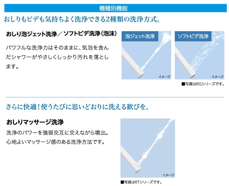 �ꥯ���� ���ʥå��� �����ȥ��� CW-RT20 BB7 �֥롼���졼 RT���꡼�� ��⥳���դ� ���������غ� ���ݲù� �ӥ����ѥΥ��� ��˼�غ� ���ޤ������� W�ѥæ�� ���� LIXIL INAX