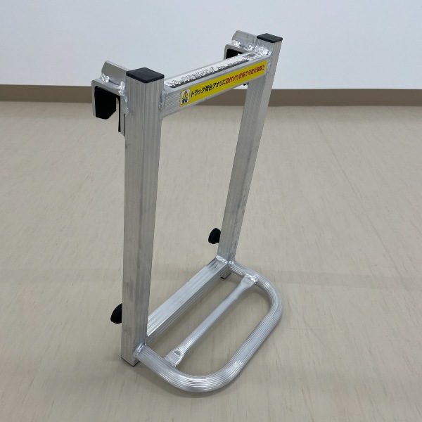 ���󥻥� 511574 �ȥ�å��� ����Ϥ��� 1�ʥ����� �⤵��48cm x ����30cm �ڲ��츩��Υ������ã�Բġۡ�����Բġ�