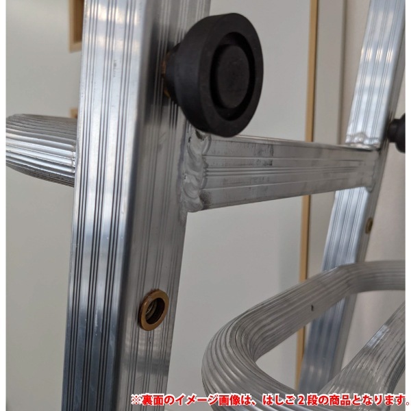 ���󥻥� 511574 �ȥ�å��� ����Ϥ��� 1�ʥ����� �⤵��48cm x ����30cm �ڲ��츩��Υ������ã�Բġۡ�����Բġ�